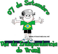 Dia_da_Independencia do Brasil_009.gif